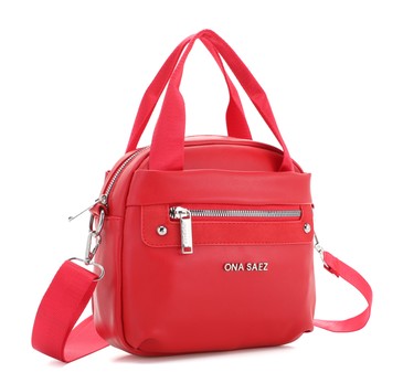 Cartera  - Ona Saez