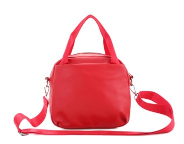Cartera  - Ona Saez