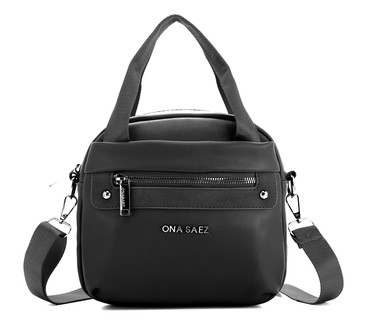 Cartera  - Ona Saez