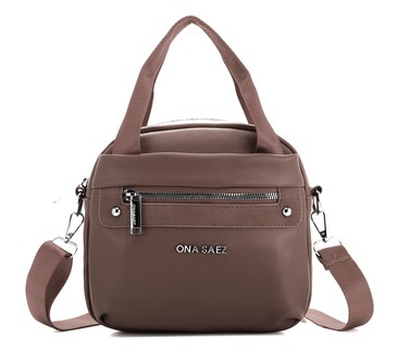 Cartera  - Ona Saez