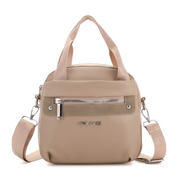 Cartera  - Ona Saez