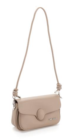 Cartera/ Bnadolera Ona Saez
