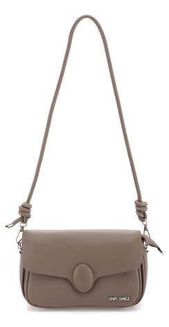 Cartera/ Bandolera - Ona Saez