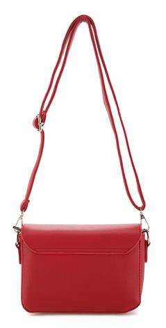Cartera/ Bandolera - Ona Saez
