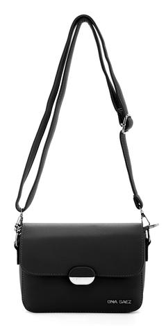 Cartera/ Bandolera - Ona Saez