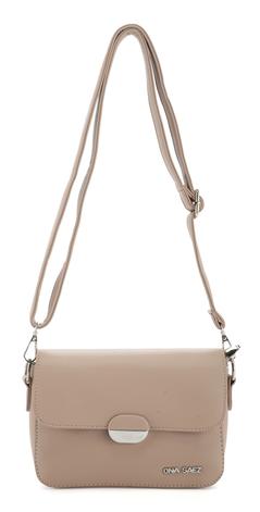 Cartera/ Bandolera - Ona Saez
