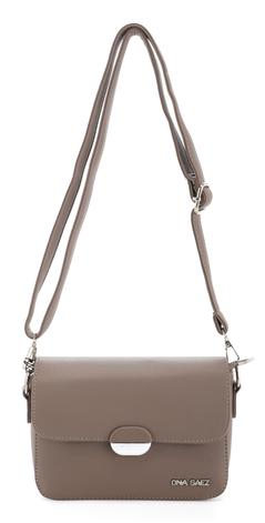 Cartera/ Bandolera - Ona Saez