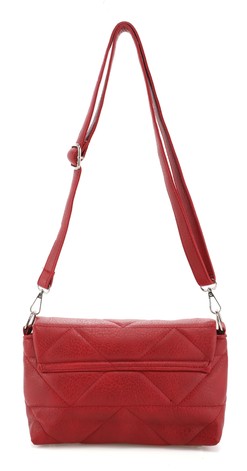 Cartera/ Bandolera - Ona Saez