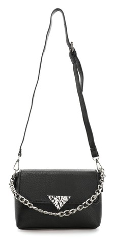 Cartera/ Bandolera - Ona Saez