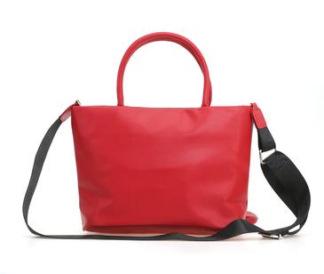 Cartera Con Monedero Ona Saez