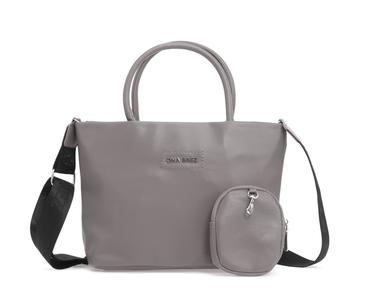 Cartera Con Monedero - Ona Saez