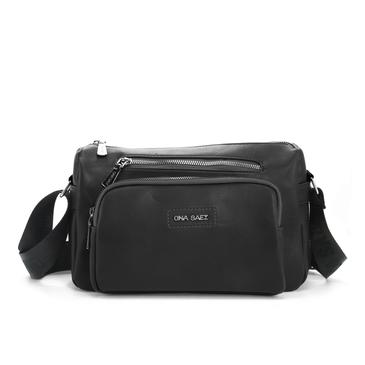 Cartera  Ona Saez
