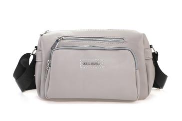 Cartera  - Ona Saez