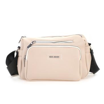 Cartera  - Ona Saez