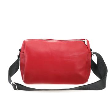 Cartera  - Ona Saez