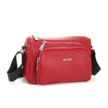 Cartera  - Ona Saez