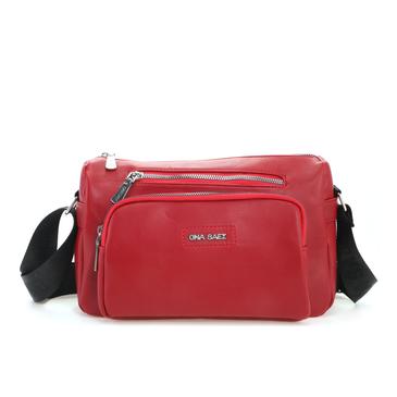 Cartera  - Ona Saez