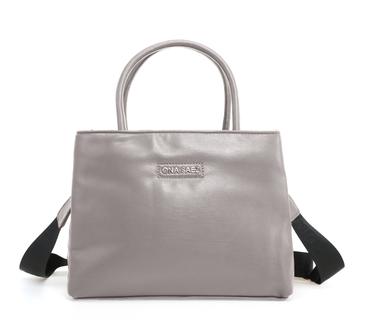 Cartera  Ona Saez
