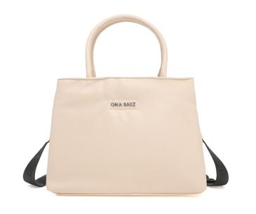 Cartera  - Ona Saez
