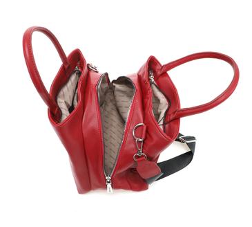 Cartera  - Ona Saez