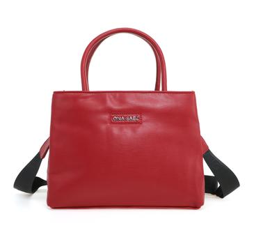 Cartera  - Ona Saez