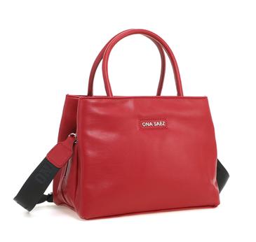 Cartera  - Ona Saez