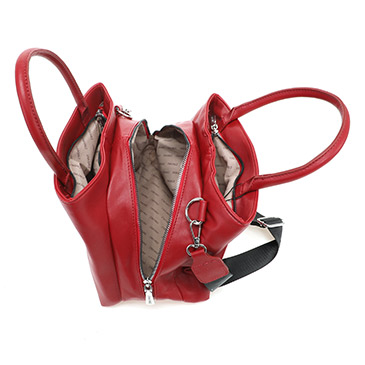 Cartera  - Ona Saez