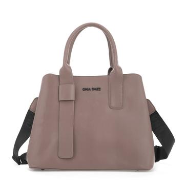 Cartera  Ona Saez