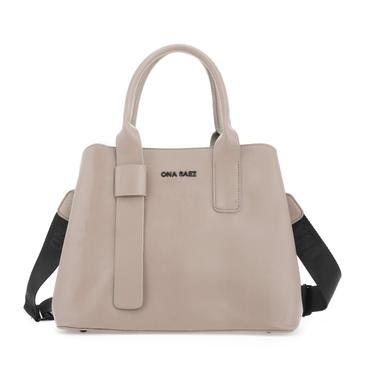 Cartera  - Ona Saez