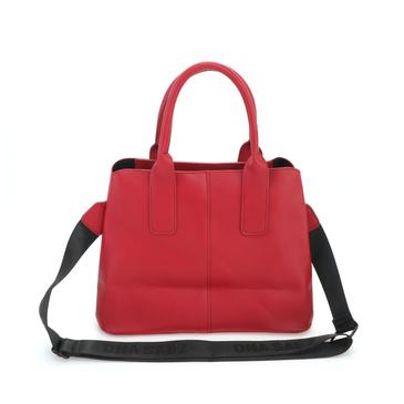 Cartera  - Ona Saez