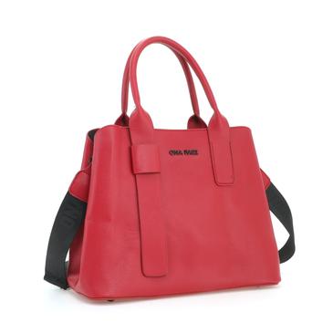 Cartera  - Ona Saez
