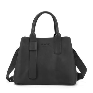 Cartera  - Ona Saez