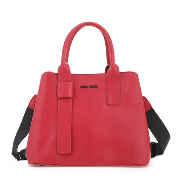 Cartera  - Ona Saez