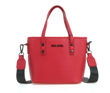 Cartera  Ona Saez