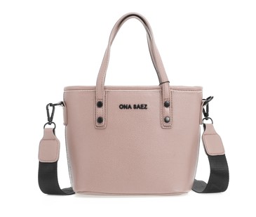 Cartera  - Ona Saez