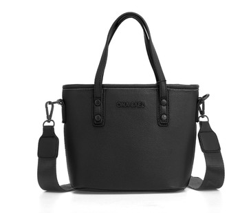 Cartera  - Ona Saez