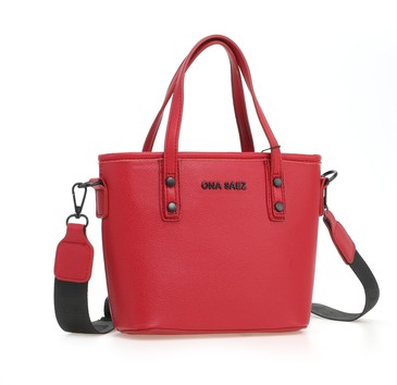Cartera  - Ona Saez