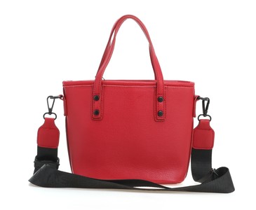 Cartera  - Ona Saez