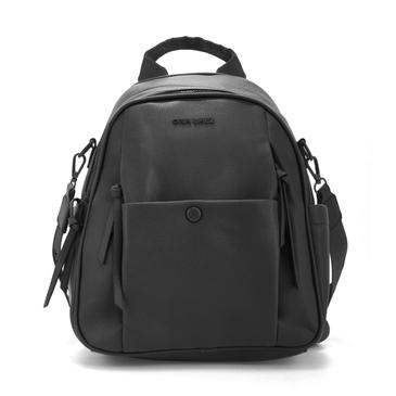 Cartera/ Mochila Ona Saez