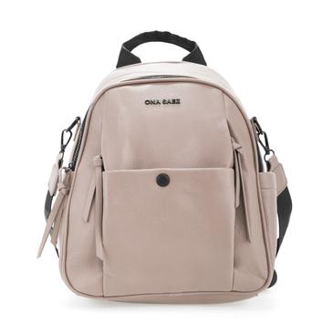 Cartera/ Mochila - Ona Saez
