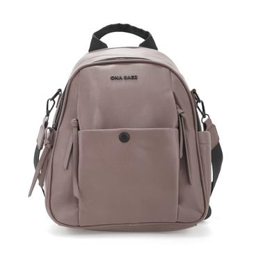 Cartera/ Mochila - Ona Saez