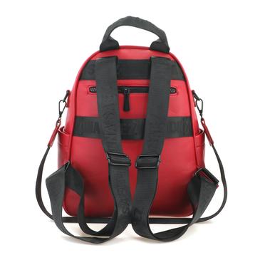 Cartera/ Mochila - Ona Saez