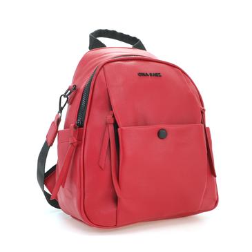 Cartera/ Mochila - Ona Saez