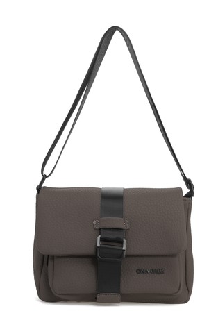 Cartera/ Bandolera - Ona Saez