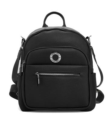 Cartera/ Mochila Ona Saez