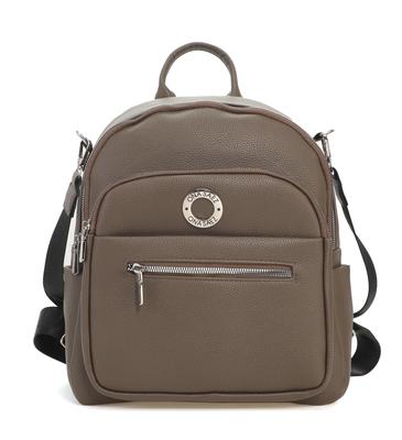 Cartera/ Mochila - Ona Saez