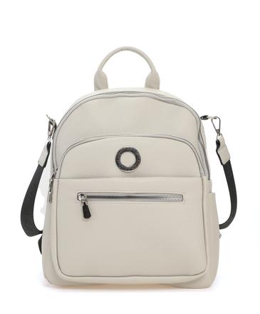 Cartera/ Mochila - Ona Saez
