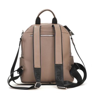 Cartera/ Mochila - Ona Saez