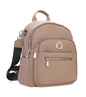 Cartera/ Mochila - Ona Saez