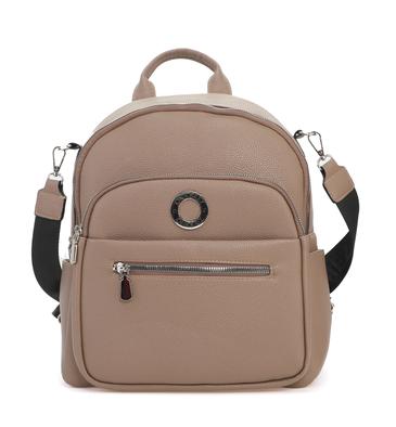 Cartera/ Mochila - Ona Saez